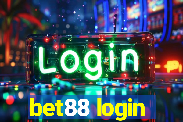 bet88 login